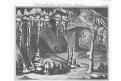 Antiparos, Diderot, 1751