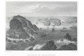 Helsinky, Meyer, oceloryt, 1850