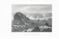 Helsinky, Meyer, oceloryt, 1850