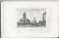 Meyers Universum VII., Hidburghausen 1840