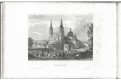 Meyers Universum VII., Hidburghausen 1840