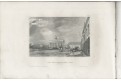 Meyers Universum VII., Hidburghausen 1840