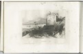 Meyers Universum VIII., Hidburghausen 1840