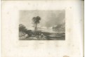 Meyers Universum VIII., Hidburghausen 1840