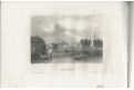 Meyers Universum VIII., Hidburghausen 1840