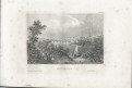 Meyers Universum VIII., Hidburghausen 1840