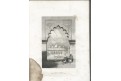 Meyers Universum VIII., Hidburghausen 1840