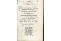 Neander : Poetica Graecorvm, Lpz., 1592