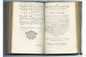 Neander : Poetica Graecorvm, Lpz., 1592