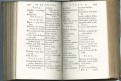 Neander : Poetica Graecorvm, Lpz., 1592