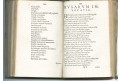 Neander : Poetica Graecorvm, Lpz., 1592