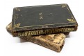 Kern der christlichen Andacht, Pha, 1812