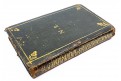 Kern der christlichen Andacht, Pha, 1812