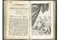 Kern der christlichen Andacht, Pha, 1812