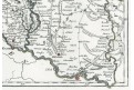 Reilly .: Ungarn westsüd, mědiryt 1791