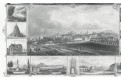 Brno, Lloyd, oceloryt, 1850