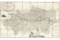 Schmidt L.: Oesterreich, Mollo,  mědiryt, 1800