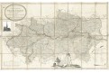 Schmidt L.: Oesterreich, Mollo,  mědiryt, 1800