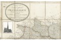 Schmidt L.: Oesterreich, Mollo,  mědiryt, 1800