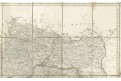 Schmidt L.: Oesterreich, Mollo,  mědiryt, 1800
