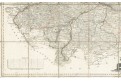 Schmidt L.: Oesterreich, Mollo,  mědiryt, 1800