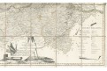 Schmidt L.: Oesterreich, Mollo,  mědiryt, 1800