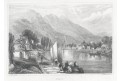 Ems, Parry, oceloryt, (1840)