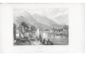 Ems, Parry, oceloryt, (1840)