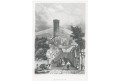 Eppstein, Parry, oceloryt, (1840)