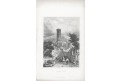 Eppstein, Parry, oceloryt, (1840)
