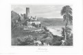 Fürstenberg, Mayer, oceloryt, 1867