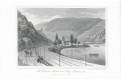 Reichenstein, Mayer, oceloryt, 1867