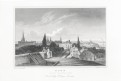 Bonn, Lange, oceloryt, 1847