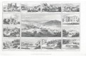 Langenschwalbach, Lange, oceloryt, 1847
