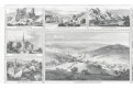 Langenschwalbach, Lange, oceloryt, 1847