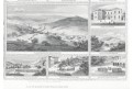 Langenschwalbach, Lange, oceloryt, 1847