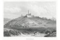 Königstein, oceloryt, (1840)