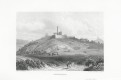 Königstein, oceloryt, (1840)
