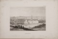 Alexandria, Meyer, oceloryt, 1850
