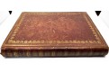 Epistolae et Euangelia, Mecheln, 1846