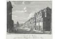 Praha Příkopy, Hyllos, Šembera mědiryt , 1819