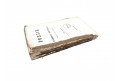 Venturelli D.: Poesie, Milano , 1845