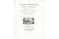 Summi Pontificis Vera Imago, Venezia, 1782