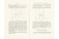 Novotný Fr., Triangulierungen, Prag, 1909