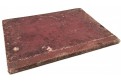 Hálek V.: Večerní písně, 1890