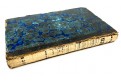 SACCARDO L.: Il Calcino, Padova, 1845