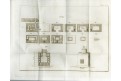 SACCARDO L.: Il Calcino, Padova, 1845
