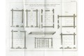 SACCARDO L.: Il Calcino, Padova, 1845