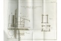 SACCARDO L.: Il Calcino, Padova, 1845