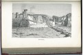 Monnier : Pompei et pompéiens, Paris, 1867